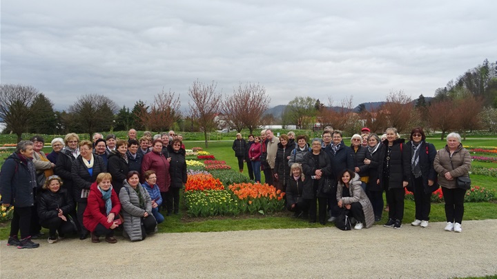 Slovenija proljeće.jpg