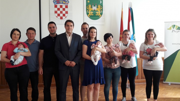 PRIJEM BEBA PREGRADA.jpg