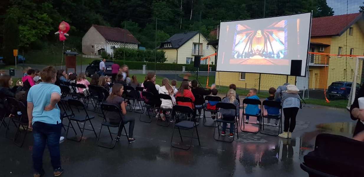 ljeto u krapini 2020..jpg