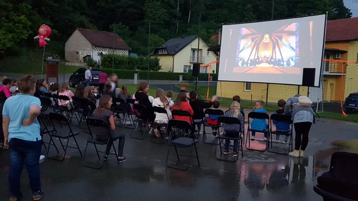 ljeto u krapini 2020..jpg