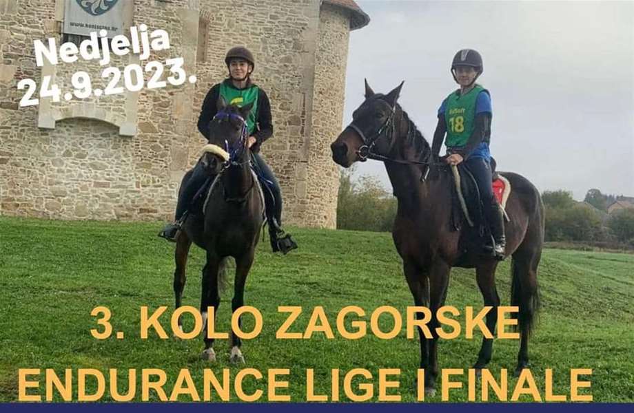 Endurance liga.jpg