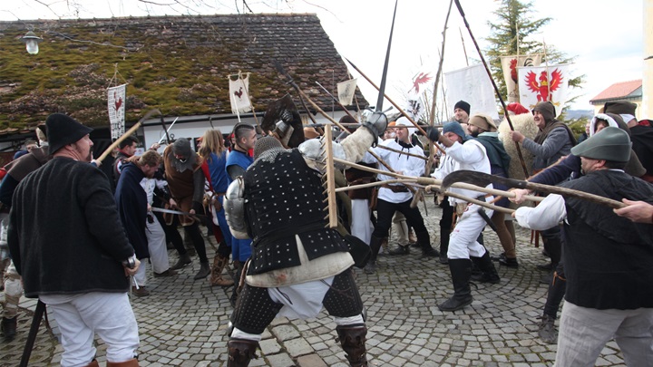 puntanje kmetova pod gupčevom lipom (5).JPG