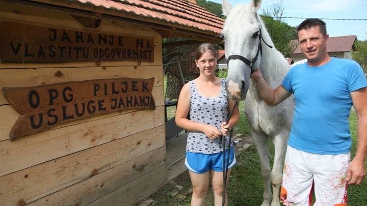 miljenko i maja piljek.jpg