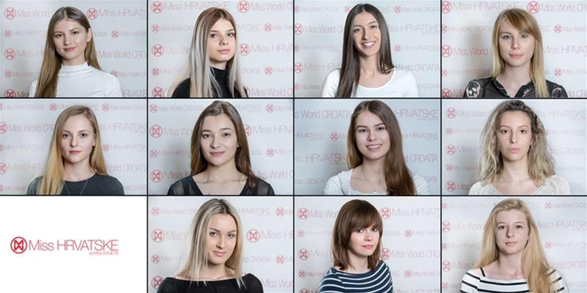 MISSICE NASLOVNA.jpg