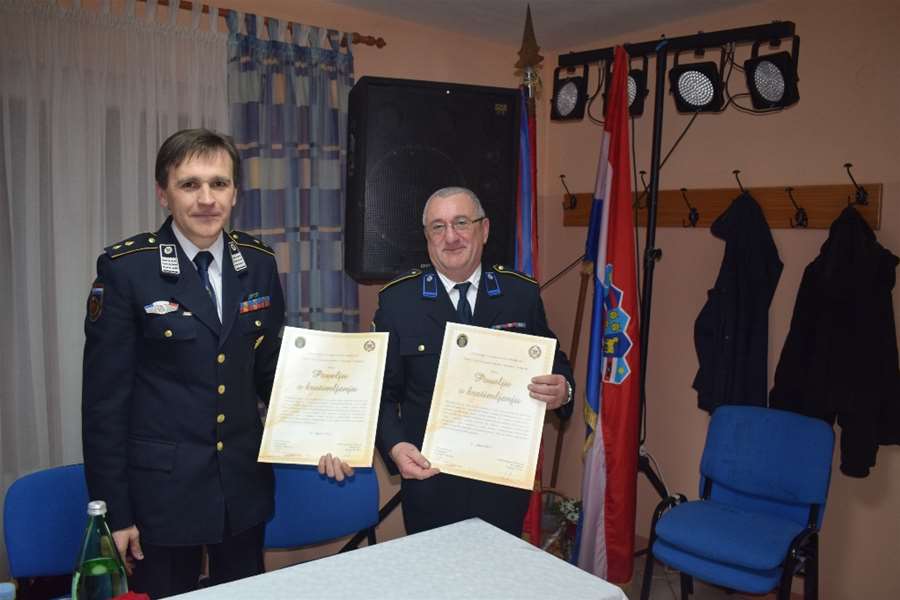 Bratimljenje sa DVD-om Kurilovec 2.JPG