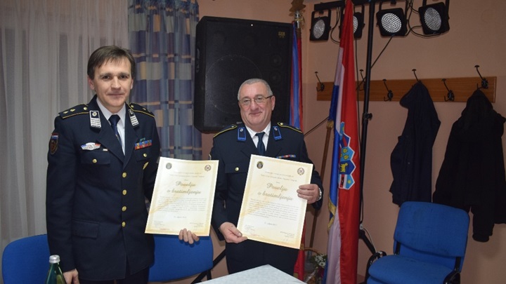 Bratimljenje sa DVD-om Kurilovec 2.JPG