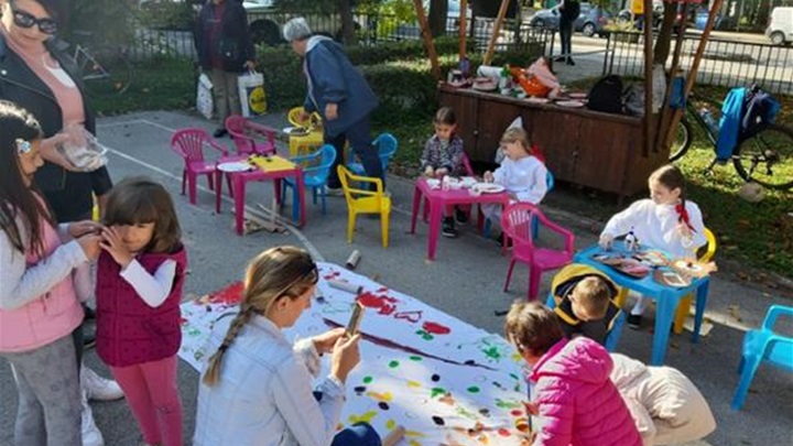 krapinske toplice_kestenijada.jpg