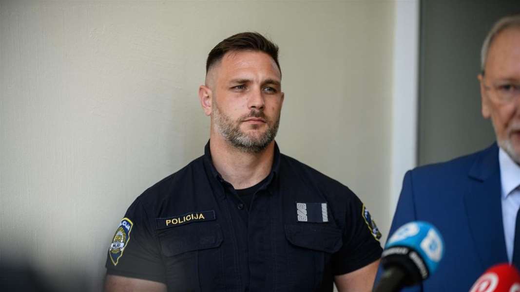 policajac heroj dario kruneš.jpg