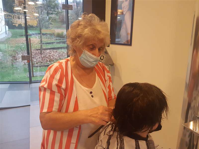 frizerka terezija (1).jpg