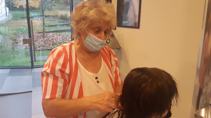 frizerka terezija (1).jpg