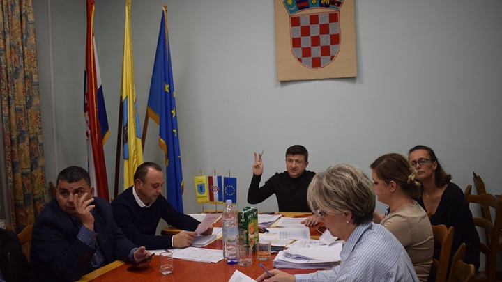 Marijabistrički proračun za 2020. preko 48 milijuna kn4.jpg