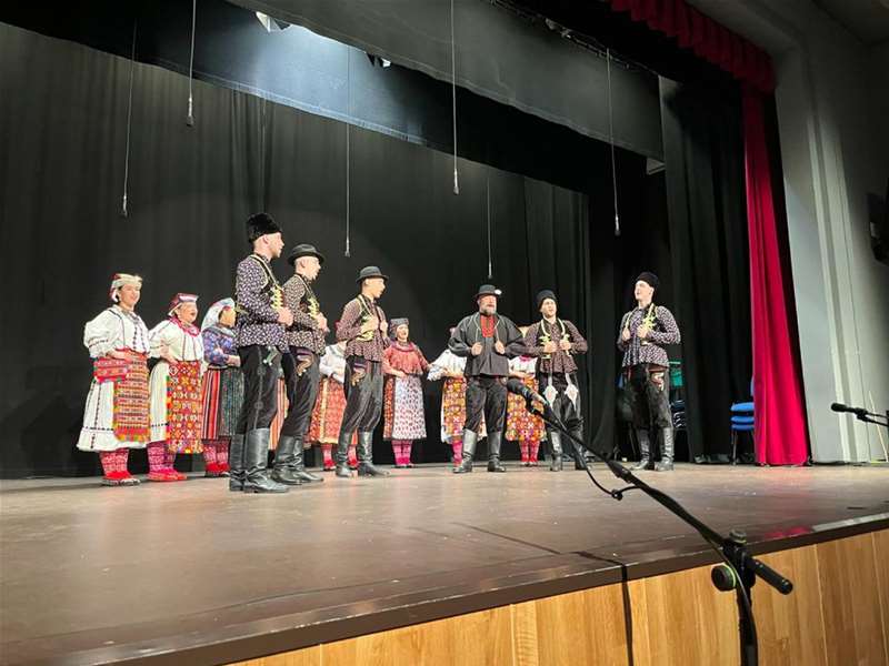 KUD ''Lovro Ježek'' ugostio prijatelje iz Offenbacha4.jpg