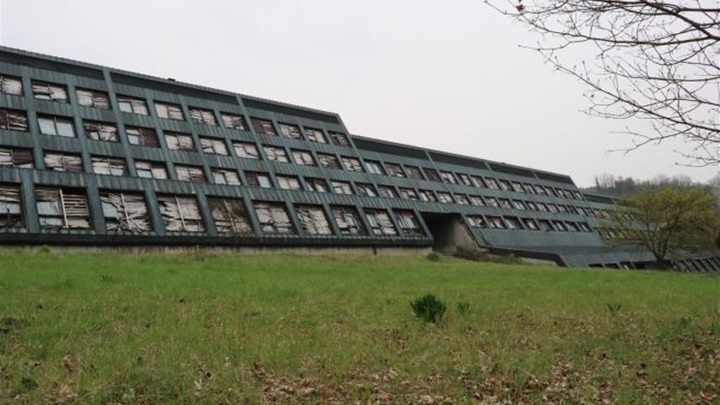 politička škola kumrovec.jpg