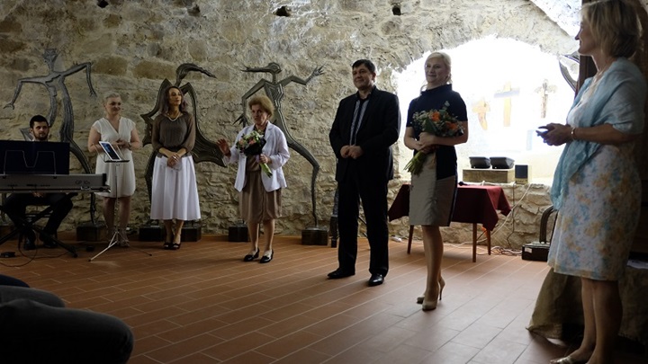 izložba veliki tabor 2.jpg