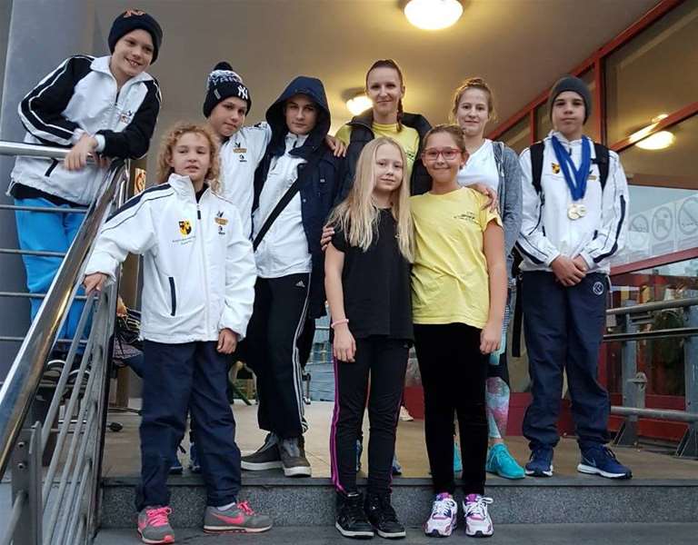 OLIMPOVCI NA VIDRI smanjeno.jpg