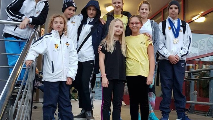 OLIMPOVCI NA VIDRI smanjeno.jpg