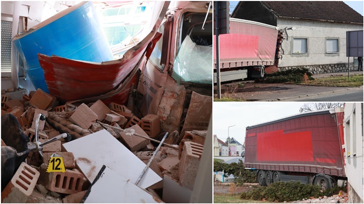 FotoJet - 2024-02-07T095756.268.jpg