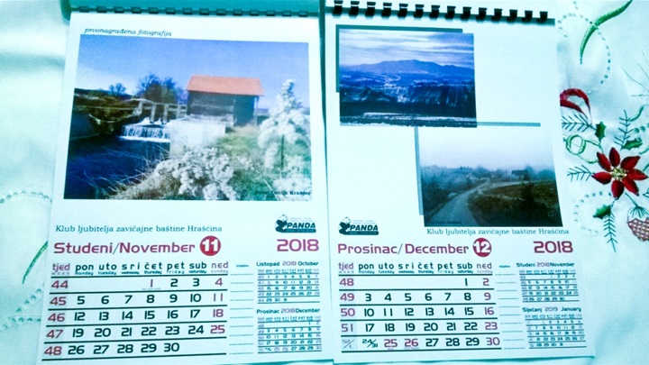 hrašćina u oku.jpg