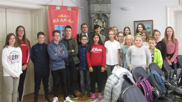 krapina zoran gregurović.JPG