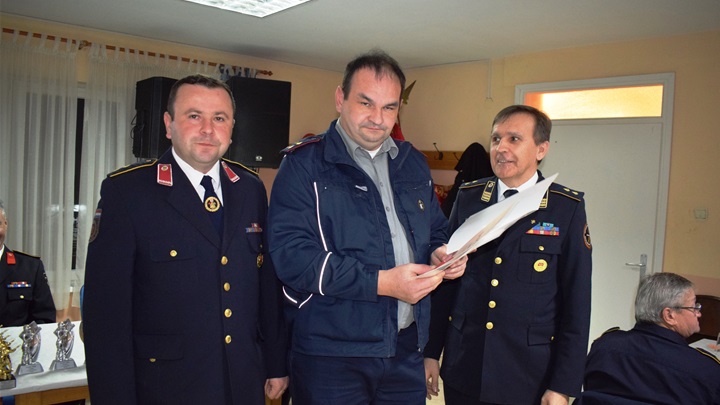 skupština DVD Tugonica - POdgrađe 2024 06.JPG