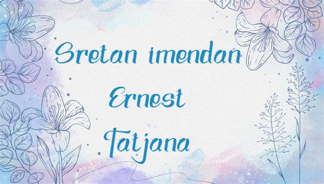 imendan