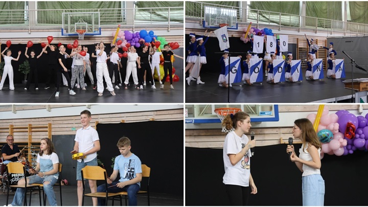 BeFunky-collage (78).jpg