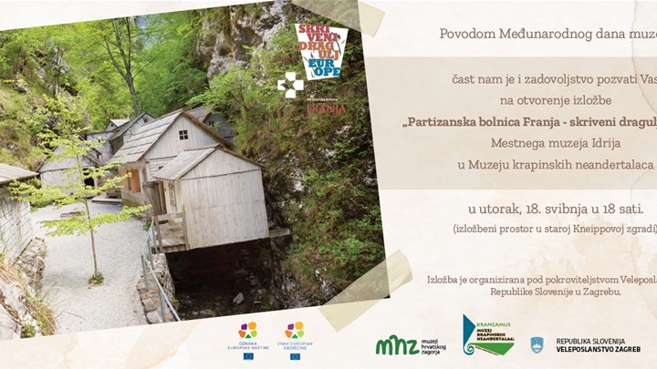Pozivnica.jpg