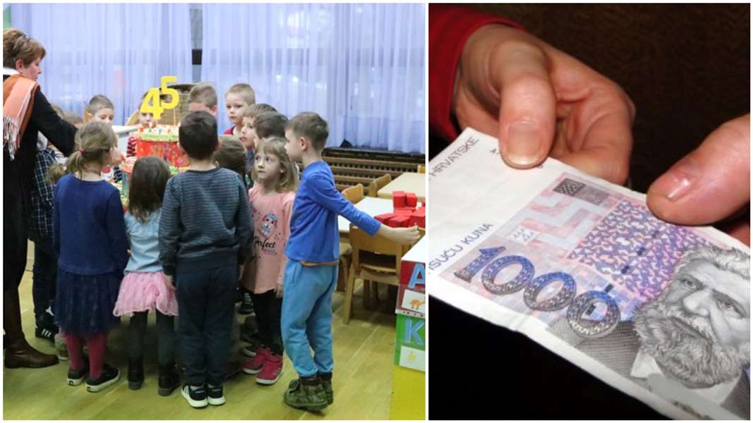 FotoJet - 2022-12-14T231206.049.jpg