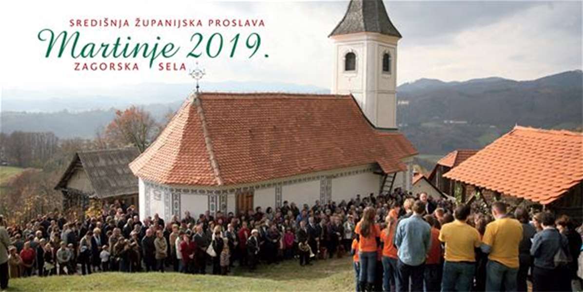 martinje-2019_590 glavna.jpg