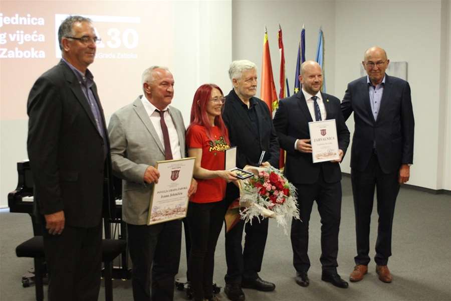 zabok dobitnici priznanja 2023.jpg
