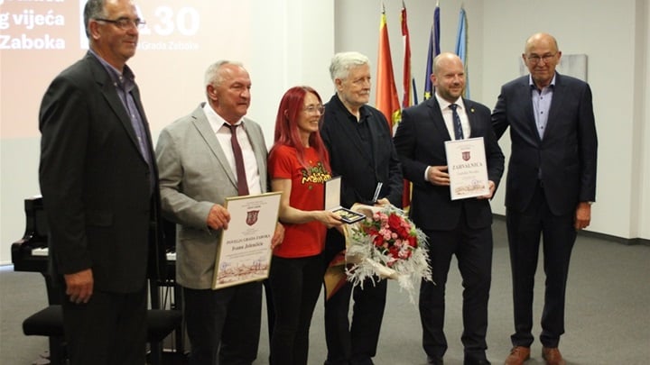 zabok dobitnici priznanja 2023.jpg