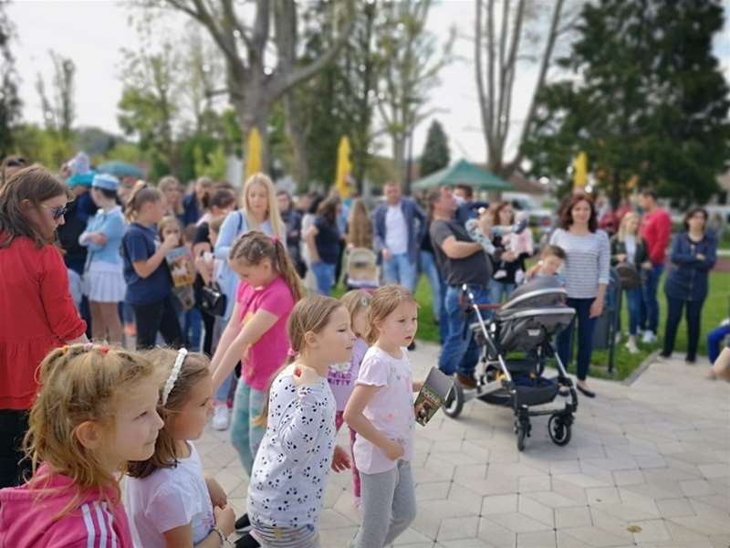 zlatarsko ljeto