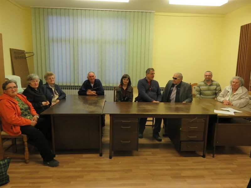 zlatna dob - udruga feniks.jpg