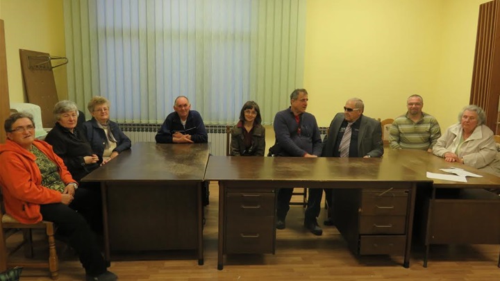 zlatna dob - udruga feniks.jpg