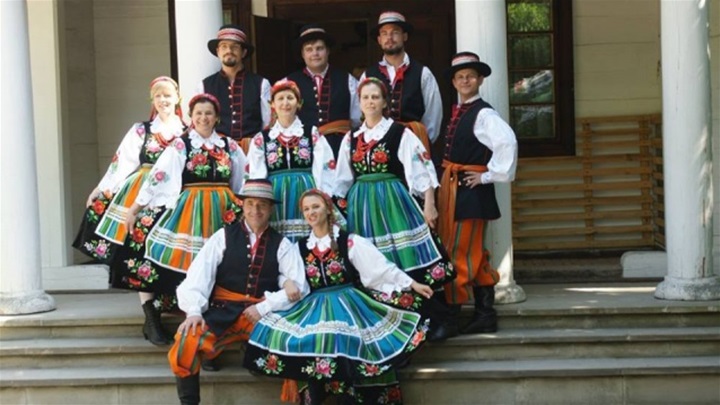 najava dom kulture.jpg