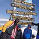 Zagorci osvojili Kilimanjaro, najviši vrh Afrike