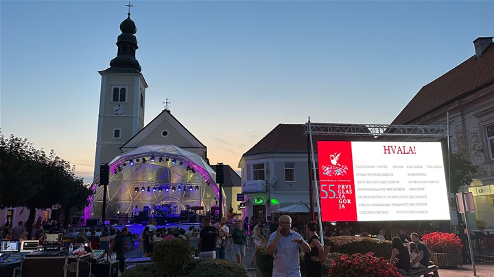 WhatsApp Image 2023-08-26 at 20.02.58.jpeg