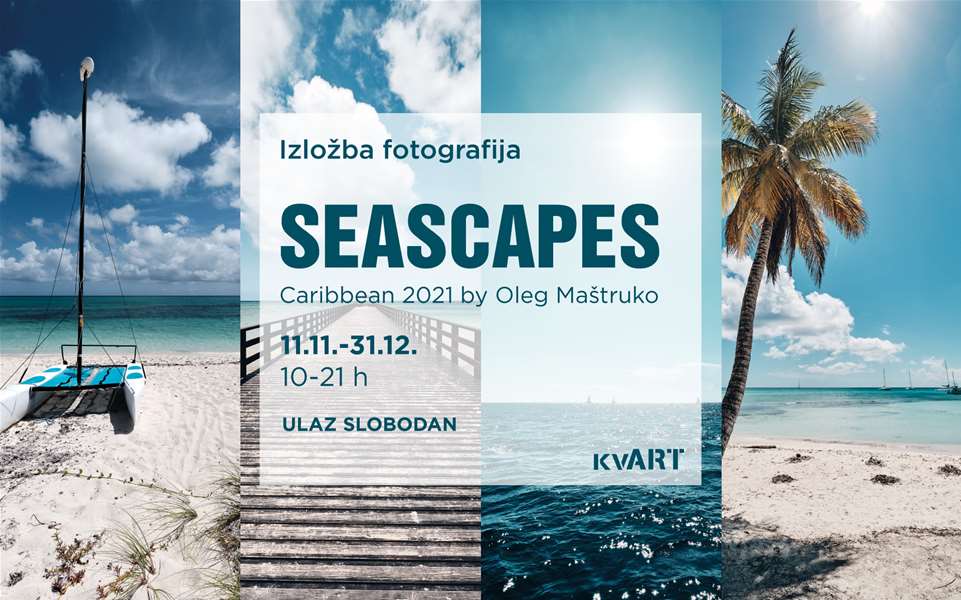 naslovna Seascapes.png