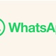 Pazite kako se ponašate, inače vam WhatsApp može blokirati račun