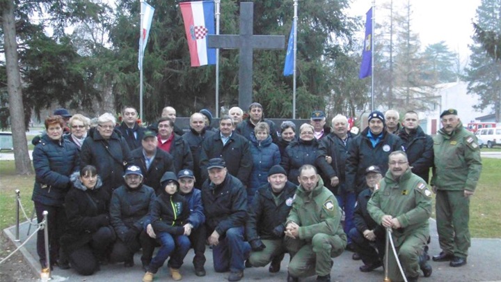 branitelji u voćinu.jpg