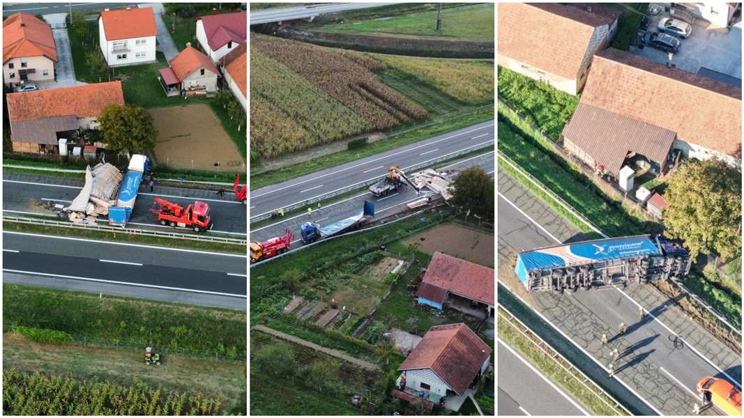 FotoJet - 2025-09-15T222201.615.jpg