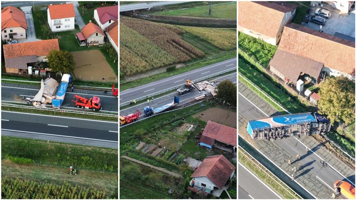 FotoJet - 2025-09-15T222201.615.jpg