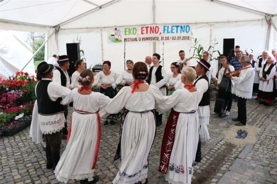 eko etno fletno 2018. arhiva.jpg