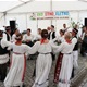 [EKO PROIZVODI, ETNO PROGRAM, FLETNO SADRŽAJI] Uskoro u Kumrovcu 'Eko, etno, fletno festival' 