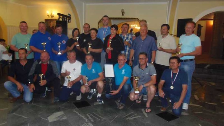 OBRTNICKI SUSRETI 2.jpg