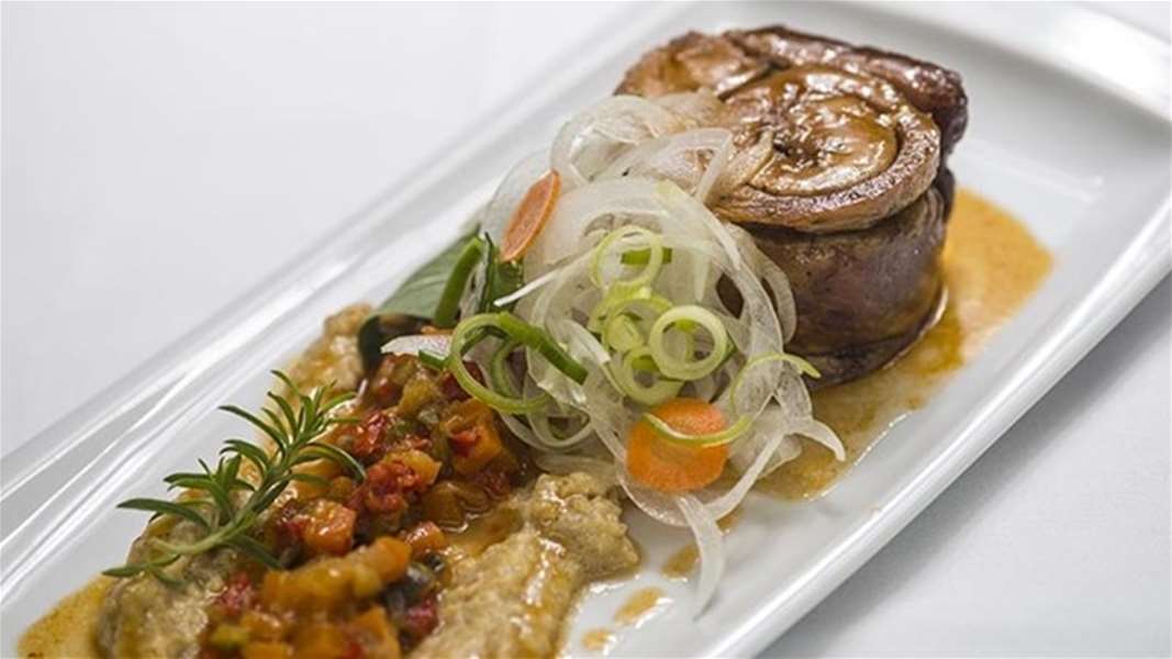 FOTKA 1_NASLOVNA.jpeg