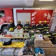 Pregradskim vatrogascima stigla vatrogasna oprema financirana sredstvima Europske unije