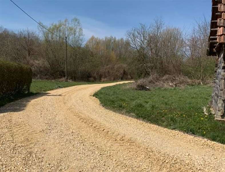 170714420_1396147784083313_1034705453145973973_n (1).jpg