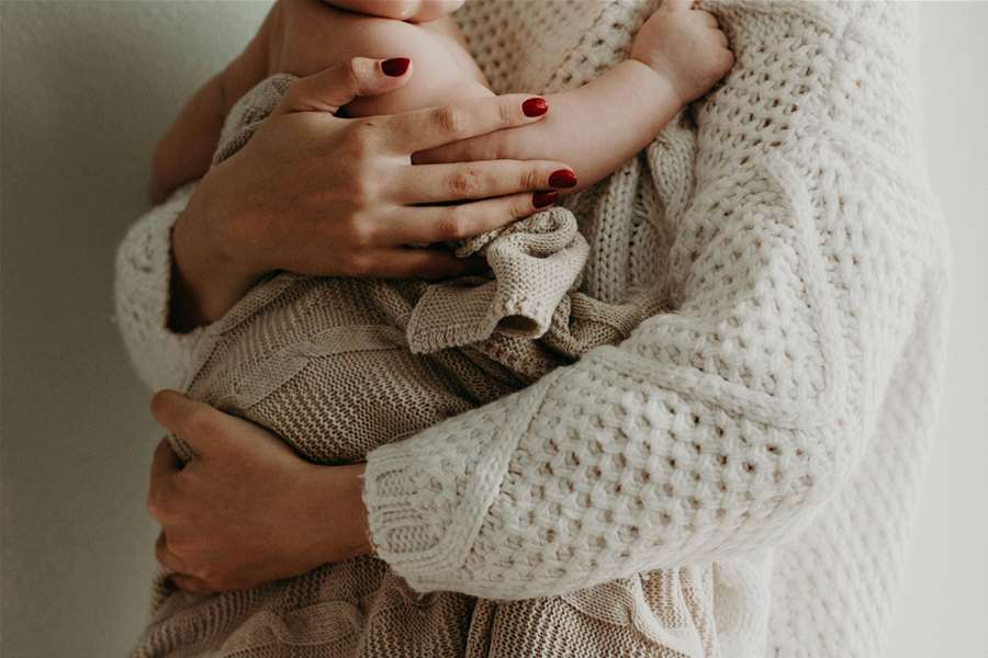 Foto 1 (2).jpg