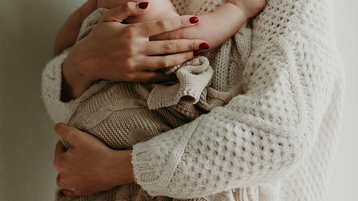 Foto 1 (2).jpg
